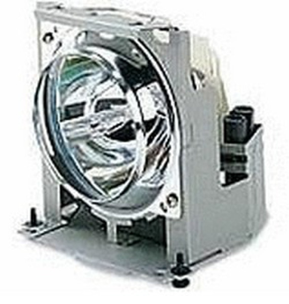 Viewsonic PRJ-RLC-001 200W UHB Projektorlampe