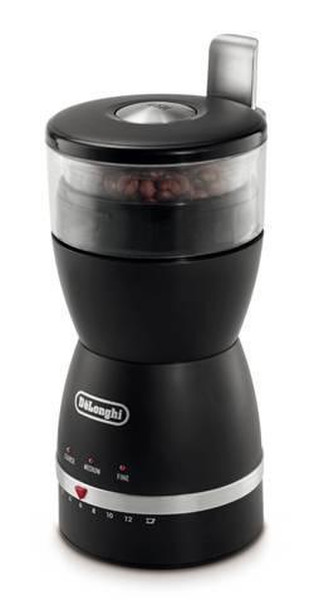 DeLonghi KG49 coffee grinder