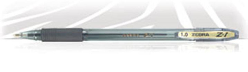 Zebra 7904-00 1pc(s) ballpoint pen