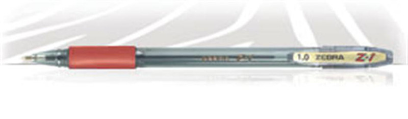 Zebra 7905-02 1pc(s) ballpoint pen