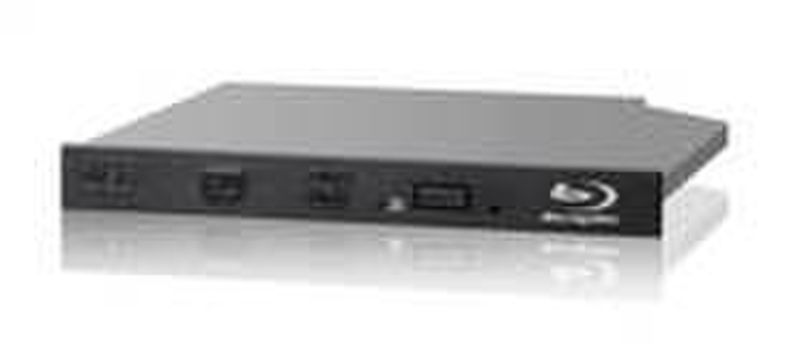 ᐈ Sony Optiarc BD-5740H • Compare prices • Technical specifications.