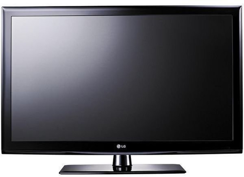 LG 42LE4900 42