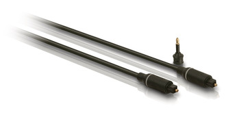 Philips Fiber optic cable SWA7302H/10