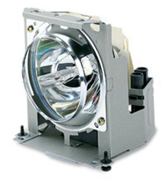 Viewsonic PRJ-RLC-008 130Вт UHB проекционная лампа