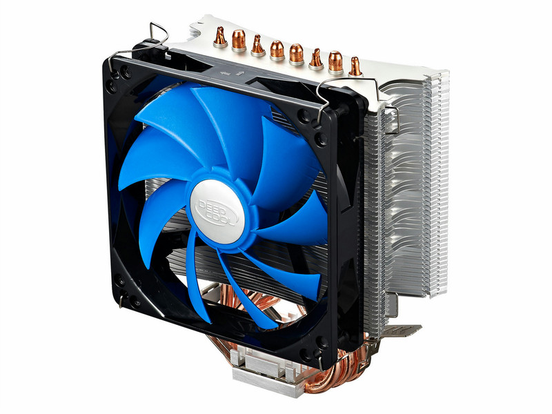 DeepCool ICE WIND FS PC Kühlventilator