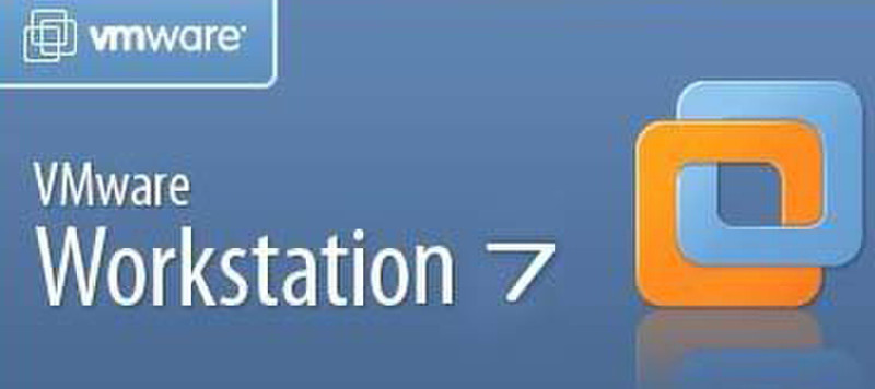 VMware Workstation 7, L4, VPP, Win/Lin