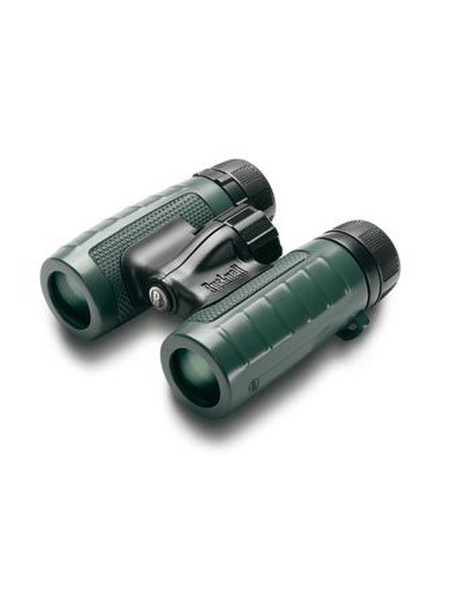 Bushnell Trophy XLT BaK-4 Black,Green binocular