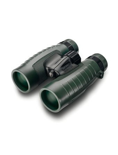 Bushnell Trophy XLT BaK-4 Черный, Зеленый бинокль