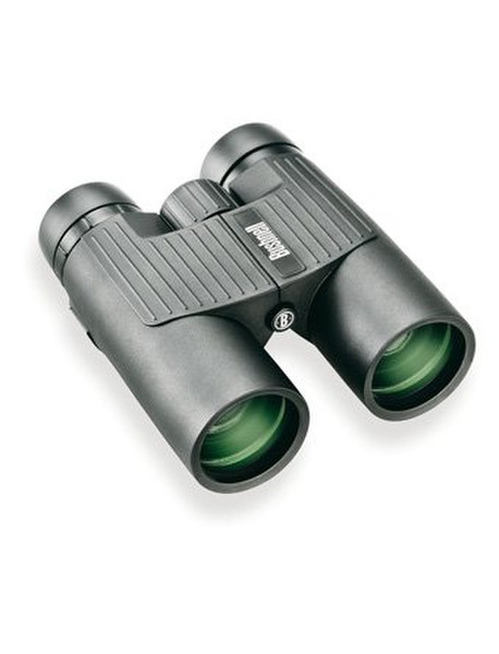 Bushnell Excursion BaK-4 Черный бинокль