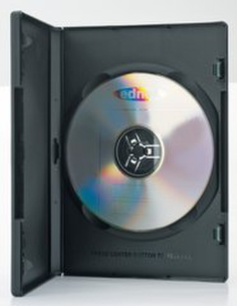 Ednet 50 DVD single box