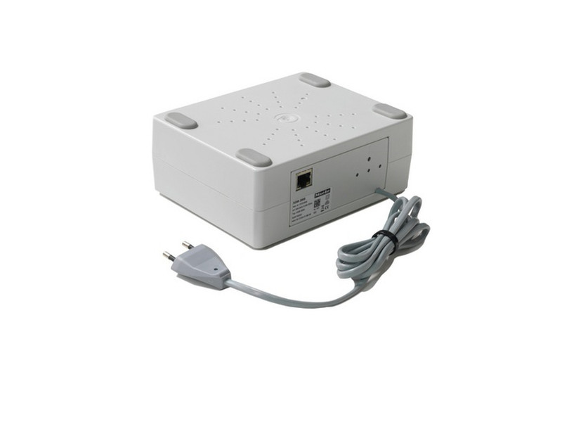 Miele XGW 2000 шлюз / контроллер
