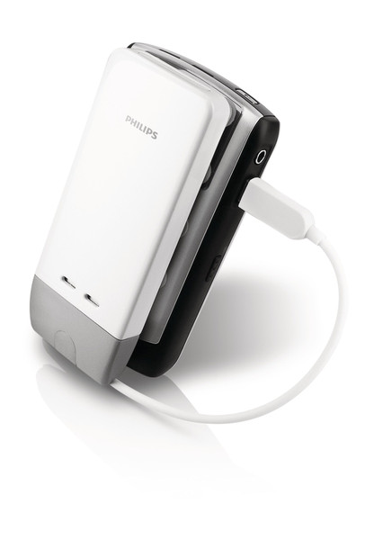 Philips ChargeOn Attachable battery pack DLP2272/10