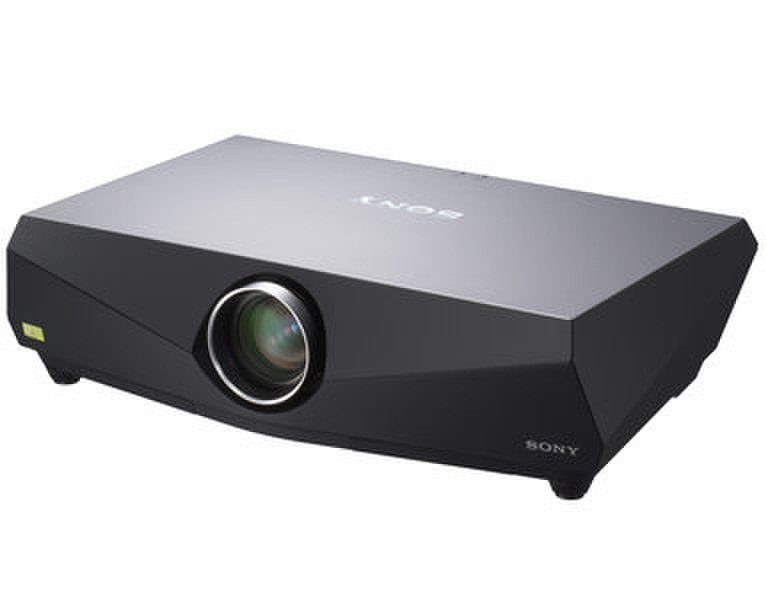Sony VPL-FE40 4000лм ЖК мультимедиа-проектор