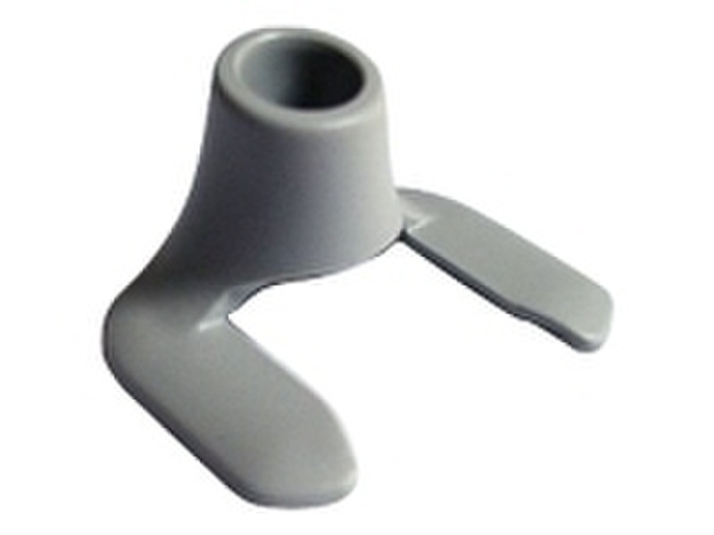 Wacom PST-A027 input device accessory