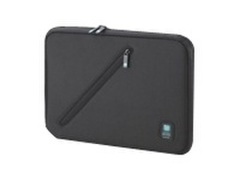Elecom Capsule Notebook sleeve 13.3