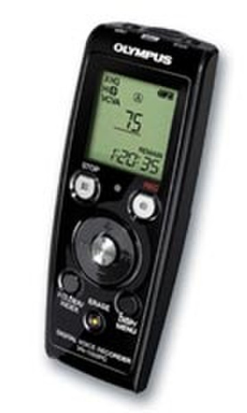 Olympus VN-1100PC - Digital dictaphone dictaphone