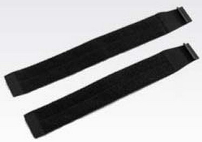 Zebra SG-WT4023221-04R Black strap