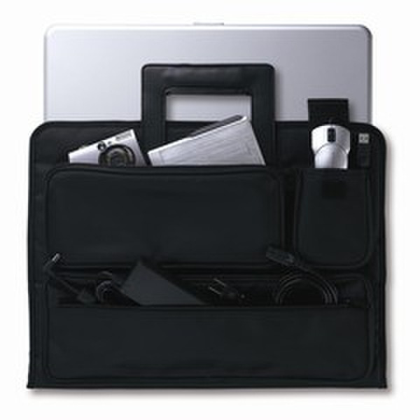 Elecom Laptop Case 17
