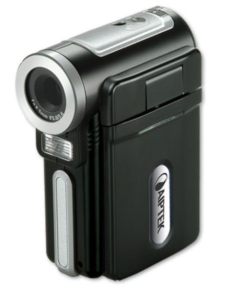 Aiptek Pocket DV C600 Pro 12MP CCD