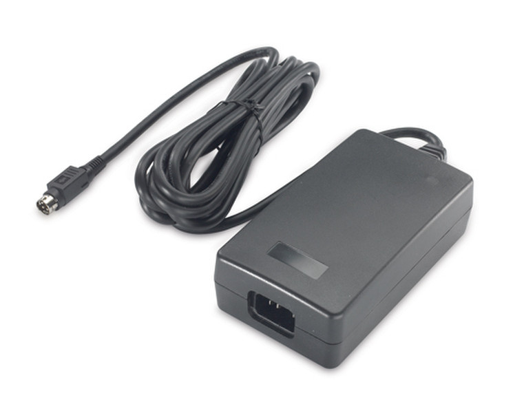 APC Dual Power Supply (-5V/3.3V) Black power adapter/inverter