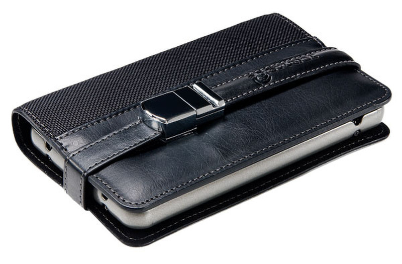 Revoltec EX202 USB powered