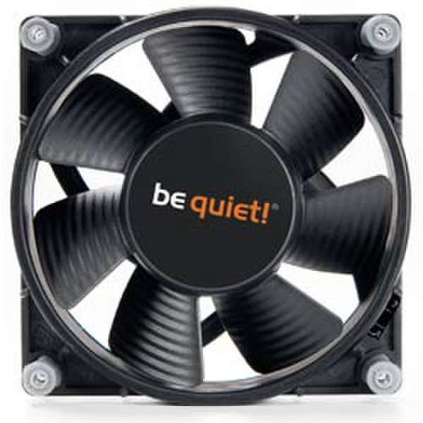 be quiet! BL011 Fan