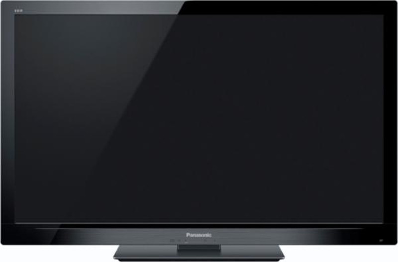 Panasonic TX-L32E30E 32Zoll Full HD Schwarz LED-Fernseher