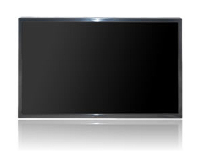 Optoma OP1022WTDS 22Zoll 1680 x 1050Pixel Tisch Schwarz Touchscreen-Monitor
