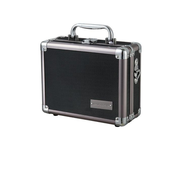 Vanguard VGP-3200 White briefcase
