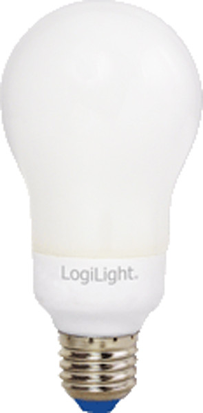 LogiLight ESL005 15W E27 A Glühbirne