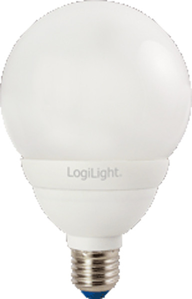 LogiLight ESL006 15Вт E27 A лампа накаливания