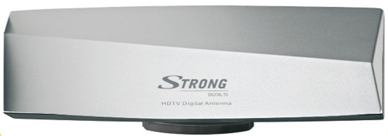 Strong SRT ANT 10 television antenna