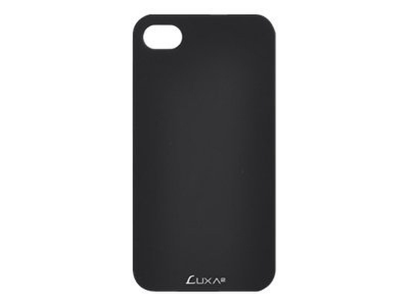 LUXA2 LHA0008 Cover Black
