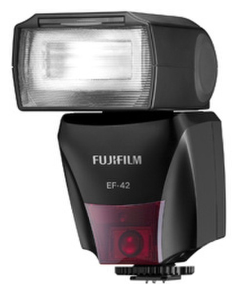 Fujifilm EF-42 Черный