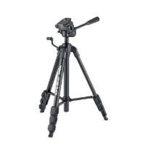 Velbon CX-888 universal Grey tripod