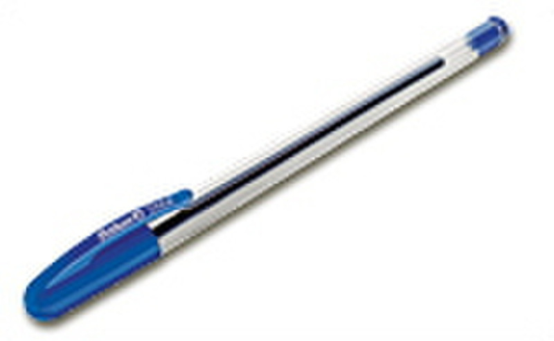Pelikan Stick Blau 50Stück(e)