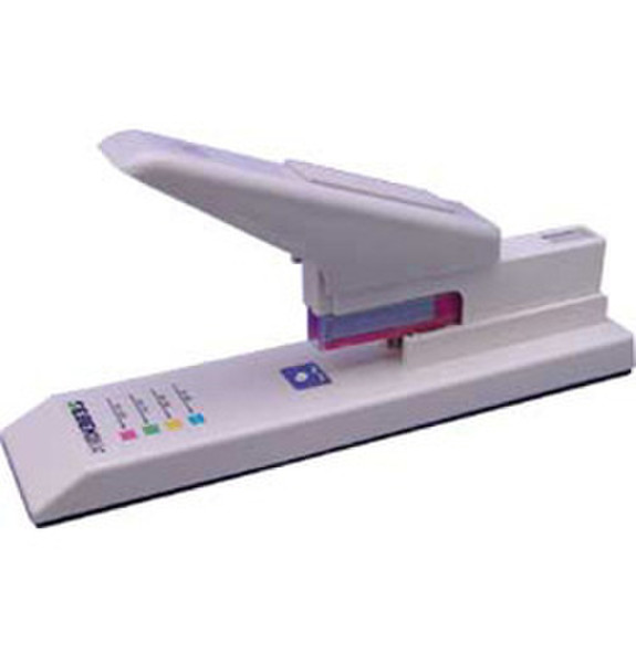 Etona EC-3 Grey stapler