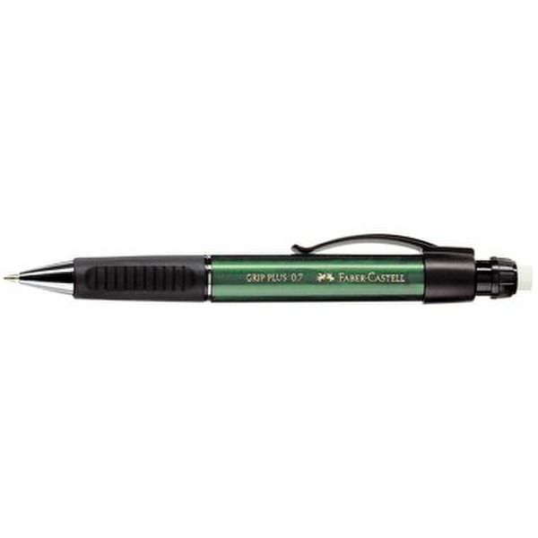 Faber-Castell 130700V 2B-2H механический карандаш