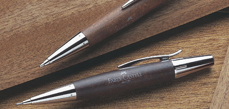 Faber-Castell 138302 pen & pencil gift set