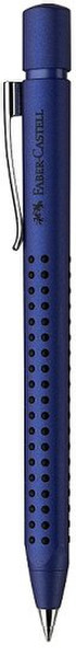 Faber-Castell 140710 Black 1pc(s) rollerball pen