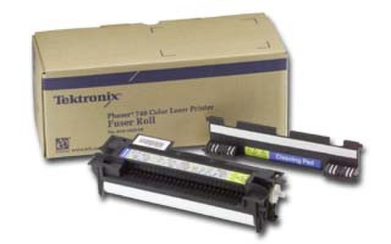 Xerox Fuser Roll