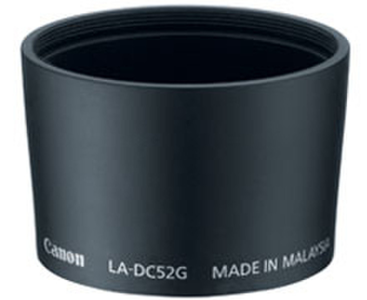 Canon Conversion Lens Adapter LA-DC52G адаптер для фотоаппаратов