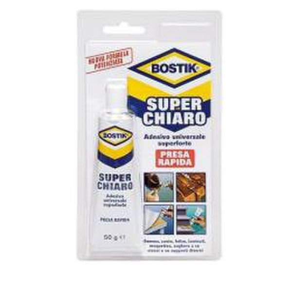 Bostik D2370B adhesive/glue
