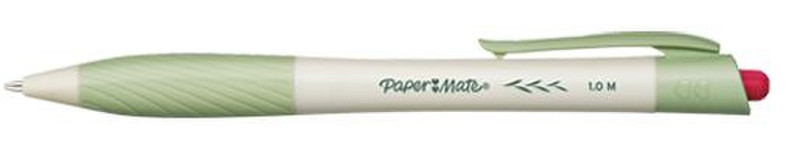 Papermate Biodegradable Rot