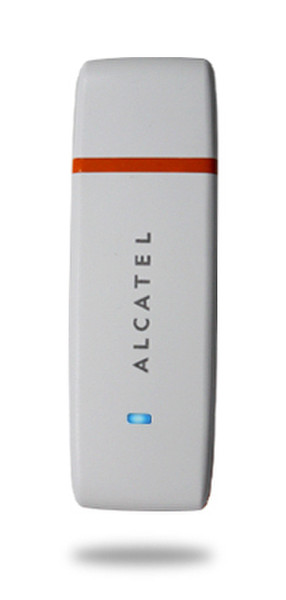 Alcatel OT-X220