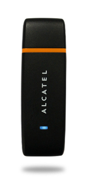 Alcatel OT-X220