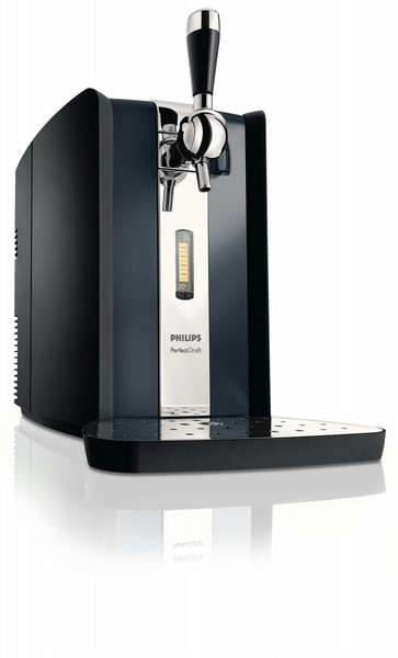 Philips PerfectDraft Home beer draft system HD3620/25