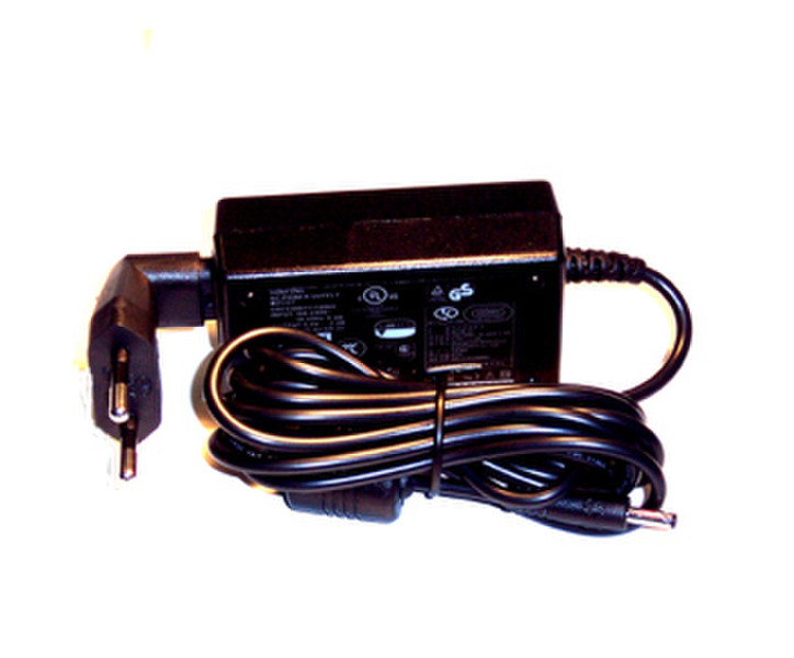 Freecom Powersupply FX-5, FX-50, FHD-3, Network HD Черный адаптер питания / инвертор
