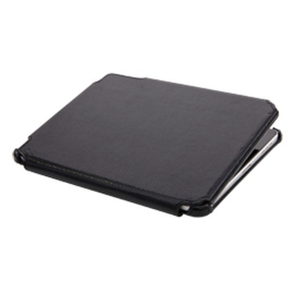 Prestigio PIPC5107BK Schwarz Tablet-Schutzhülle
