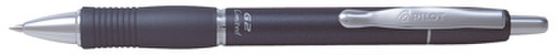 Pilot Sfera G-2 Black 1pc(s)